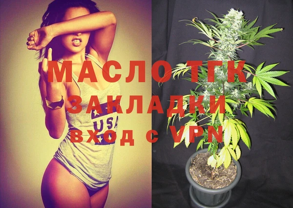 гашик Каменногорск