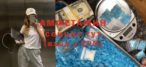 гашик Каменногорск