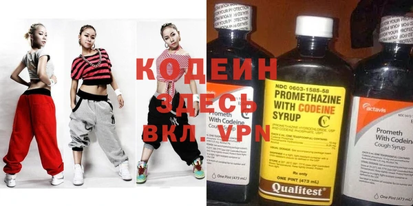 шишки Шадринск
