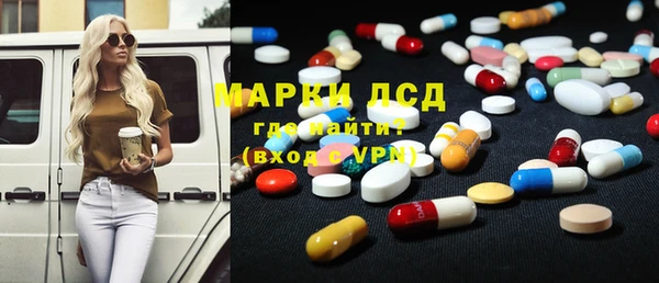 гашик Каменногорск