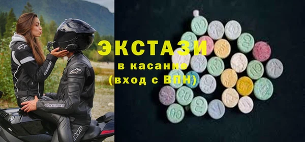 прущие грибы Каменка